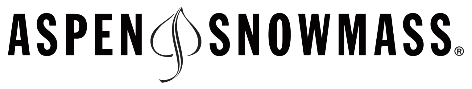 Aspen Skiing Company | Aspen