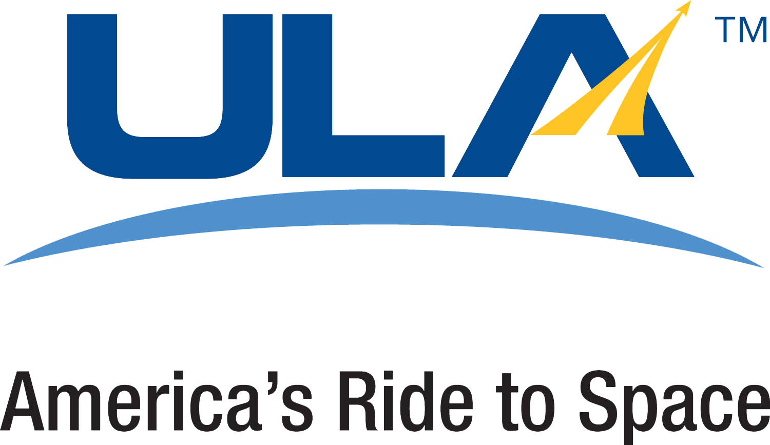 United Launch Alliance | Centennial