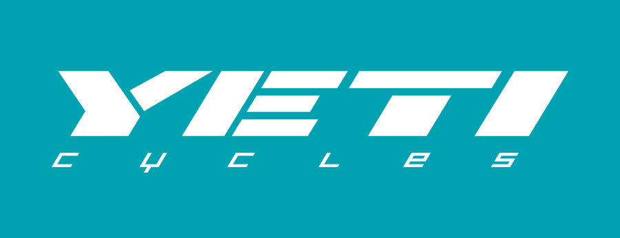 Yeti Cycles | Golden