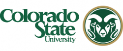 Colorado State University