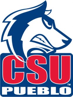 Colorado State University Pueblo