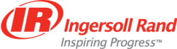 Trane-Ingersoll Rand