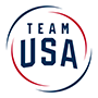 U.S. Olympic Committee