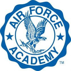 United States Air Force Academy