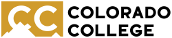 Colorado College