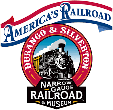 Durango & Silverton Railroad