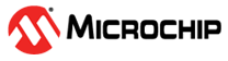 Microchip Technologies