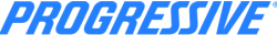 Progressive Insurance