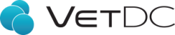 VetDC